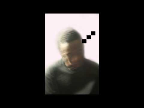 15 You Prod. By PaRaDox - Maccassi Kilo