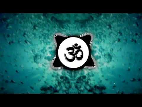 PROGRESSIVE TRANCE ◉ David Guetta & Bebe Rexha - I'm Good (Blue) ReQmeQ Remix