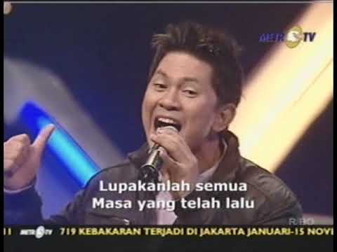 SYS NS - ZONA MEMORI - NOVEMBER 2009 - TRIO LIBELS