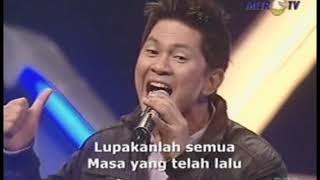 Download lagu SYS NS - ZONA MEMORI - NOVEMBER 2009 - TRIO LIBELS mp3 Download lagu SYS NS - ZONA MEMORI - NOVEMBER 2009 - TRIO LIBELS mp3