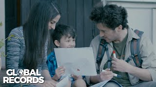 Carla&#39;s Dreams - Unde | Videoclip Oficial