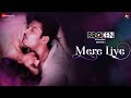 Mere Liye - Broken But Beautiful 3 | Sidharth Shukla, Sonia Rathee | Akhil Sachdeva