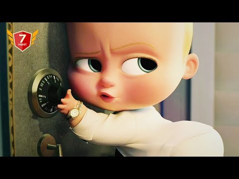 10 film dreamwork terpopuler wajib ditonton