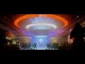 Baadshah O Baadshah - Baadshah (HD 720p ...