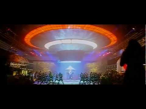 download lagu mp3 mp4 Lagu India Baadshah Mp3, download lagu Lagu India Baadshah Mp3 gratis, unduh video klip Lagu India Baadshah Mp3