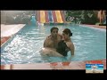 Hot Scene Swastika Mukherjee SUBSCRIBE For More