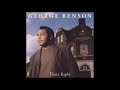 George Benson  - Marvin Said