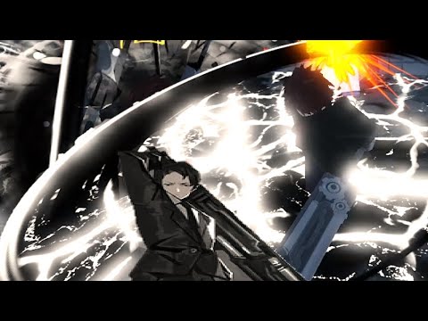 Wheels and his industry | Archived