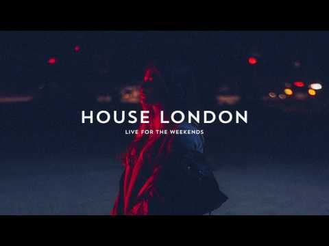 Frank Pole ft. Cameron Forbes - Ahead Of Us