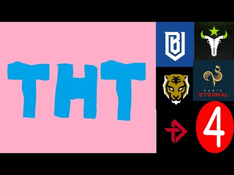 The Hot Takes Episode 4 Dear Western teams