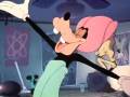 A Goofy Movie 1995 Trailer