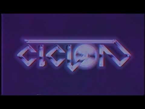 Video thumbnail for Maritormes