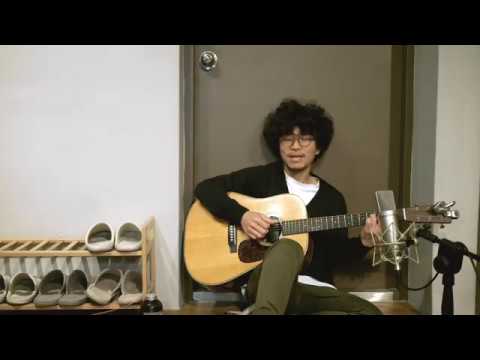 [Live] 우주히피(Cosmos Hippie) - 맘대로 해(Do Whatever You Want) 신발장 라이브