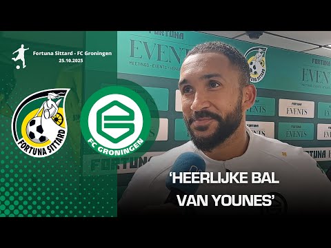 Marvin Peersman makes his first appearance in the Eredivisie