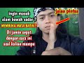 Cara Cepat Menembus Alam Bawah Sadar Dan Membuka Mata Batin Dengan Instan