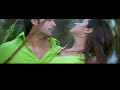 Kaatrukulle Song Whatsapp Status 720P HD