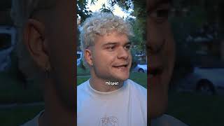 Video thumbnail image