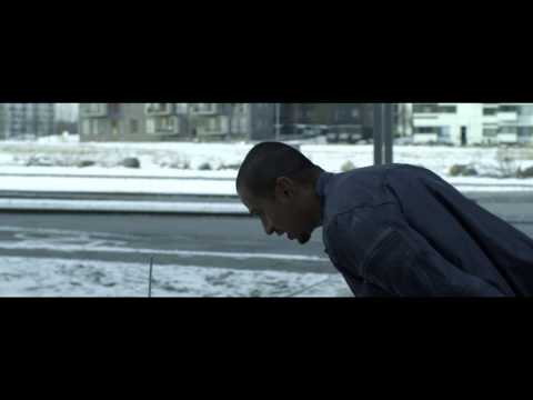 OUTLANDISH - "A mind full of whispers"- Official video :labelmade: 2013