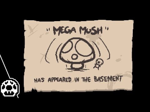 Ich habe alle normalen Charaktere abgeschlossen - Isaac Repentance