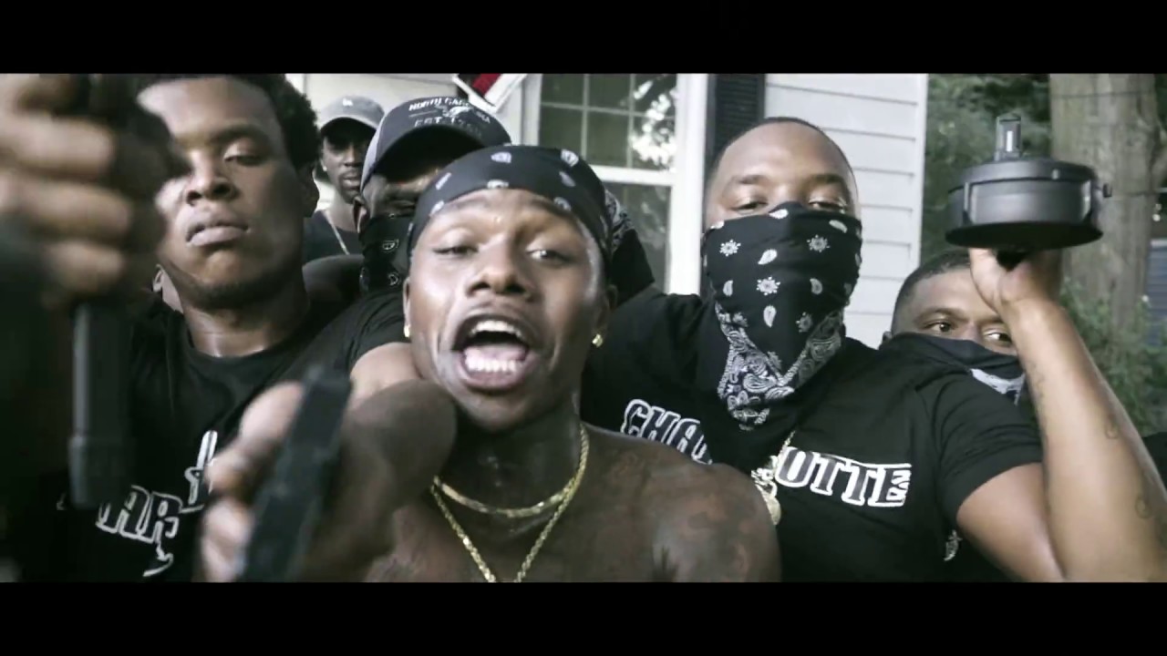 download dababy baby on baby download dababy baby on baby