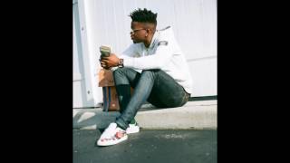 Nebu Kiniza  - Often Prod  By Nebu Kiniza