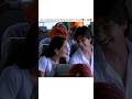 Jabwemet Jab We Met Status