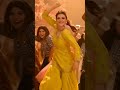 Kajal ️‍ ️‍ ️‍ Actress Hot Slow Motion Video