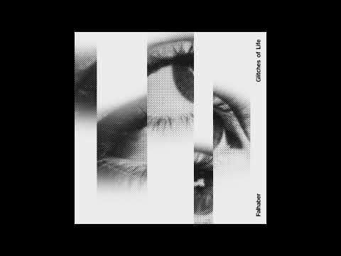 Falhaber - Lose Control