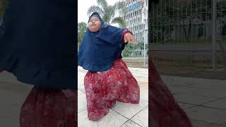 Download lagu orang kaya mati#shorts mp3 Download lagu orang kaya mati#shorts mp3