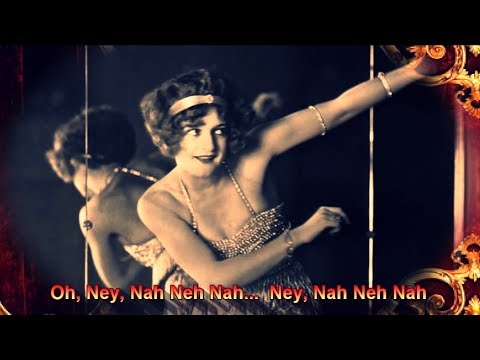download lagu mp3 mp4 Vaya Con Dios Magyarul, download lagu Vaya Con Dios Magyarul gratis, unduh video klip Vaya Con Dios Magyarul
