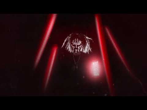 Video thumbnail for Монолит (Monolith)