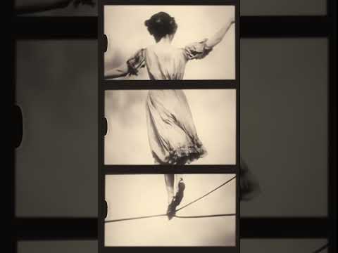 Amy Millan - Wire walks (Official Video)