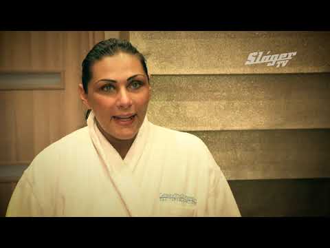 Drága családom - Az Emilio Família 21. rész