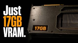 You Don't Need A New GPU For Qwen 3.8 27B