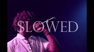 Lil Uzi Vert - Ready Set Go VLone SLOWED