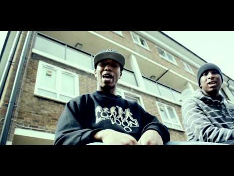 BALLISS & RAGE FT FLAREZ - "PAIN" @TVTOXIC @baliss_14sz