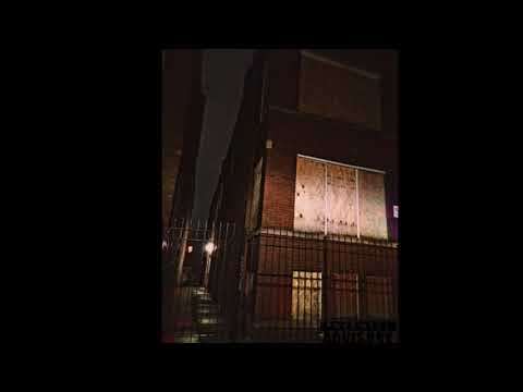 Savage x Farmer Dave x Emo800 x Lile Arizona - 850 Intro