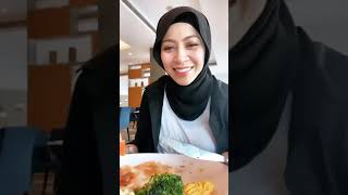 Download lagu Syura Badron IG Live 10-12-19 mp3 Download lagu Syura Badron IG Live 10-12-19 mp3