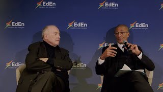 Collectivités locales&nbsp;: les leviers opérationnels de la transition énergétique