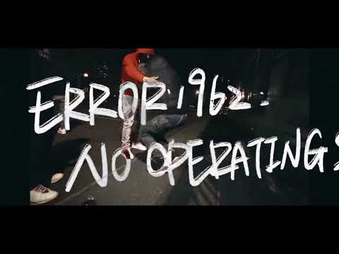 TOP OPP -076.ave (official music video)