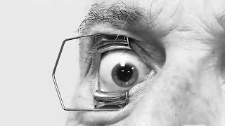 WAKE - Kana Tevoro (Kania! Kania!) Official Music Video