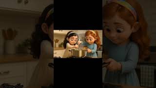 שירי חנוכה אש אש אש רבי אלתר ז"ל #חנוכה #אש #שיריםלילדים #שירי חנוכה SHOT אש #חנוכה #שיריםלילדים