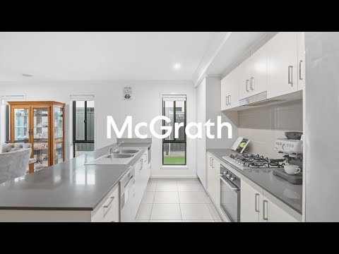 26 Constance Street, Werribee, VIC 3030, 4 ਕਮਰੇ, 2 ਬਾਥਰੂਮ, House