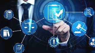 Big Data's Challenges (4/5)