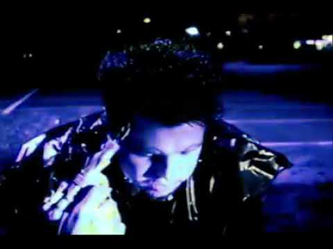 Mars Needs Women: The Remake (Like Crap) promo trailer.