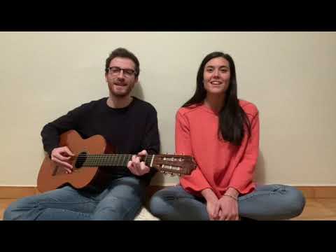 INGOBERNABLE - C. Tangana, Gipsy Kings, Nicolás Reyes, Tonino Baliardo | Cover Acústica de PAEM