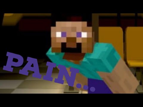 TreeNutYT rage quitting and crying