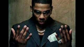 Pimp C ft Nelly - Cut It Out