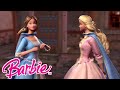 Barbie La Principessa E La Povera Son Come Te Video Ufficiale In HD