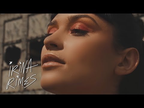 Irina Rimes Ce Se Intampla Doctore Official Video